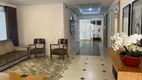 Foto 20 de Apartamento com 2 Quartos à venda, 94m² em Vila Santa Tereza, Bauru