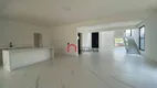 Foto 7 de Casa de Condomínio com 5 Quartos à venda, 355m² em Condomínio Residencial Monaco, São José dos Campos