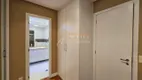 Foto 25 de Apartamento com 3 Quartos para alugar, 160m² em Jardim Marajoara, São Paulo