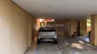 Foto 23 de Cobertura com 3 Quartos à venda, 99m² em Santa Tereza, Porto Alegre