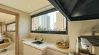 Foto 31 de Apartamento com 3 Quartos à venda, 153m² em Santana, São Paulo