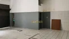 Foto 4 de Sala Comercial para alugar, 80m² em Vila Nova Mazzei, São Paulo