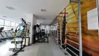 Foto 36 de Apartamento com 3 Quartos à venda, 98m² em Marapé, Santos