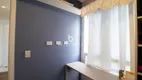 Foto 58 de Sobrado com 3 Quartos à venda, 111m² em Santa Quitéria, Curitiba