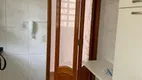 Foto 5 de Apartamento com 2 Quartos à venda, 59m² em Ortizes, Valinhos