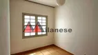 Foto 18 de Apartamento com 2 Quartos para alugar, 81m² em Aclimação, São Paulo