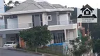 Foto 3 de Casa de Condomínio com 3 Quartos à venda, 215m² em Residencial Mosaico Essence, Mogi das Cruzes