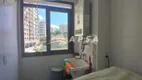 Foto 7 de Apartamento com 2 Quartos à venda, 58m² em Méier, Rio de Janeiro