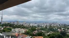 Foto 4 de Apartamento com 3 Quartos à venda, 160m² em Pinheiros, São Paulo
