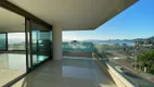 Foto 4 de Apartamento com 4 Quartos à venda, 310m² em Beira Mar, Florianópolis