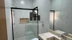 Foto 24 de Casa de Condomínio com 3 Quartos à venda, 172m² em Residencial Maria Julia, São José do Rio Preto