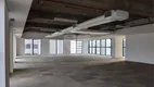 Foto 6 de Sala Comercial para alugar, 534m² em Santo Amaro, São Paulo