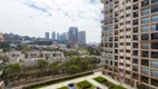 Foto 23 de Apartamento com 3 Quartos para venda ou aluguel, 207m² em Jardim Panorama, São Paulo