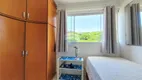 Foto 16 de Apartamento com 3 Quartos à venda, 133m² em Jardim Astúrias, Guarujá