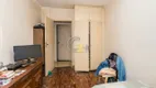 Foto 12 de Apartamento com 3 Quartos à venda, 98m² em Pinheiros, São Paulo