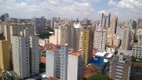 Foto 16 de Apartamento com 1 Quarto à venda, 39m² em Vila Itapura, Campinas