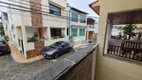 Foto 36 de Casa de Condomínio com 3 Quartos à venda, 96m² em Méier, Rio de Janeiro