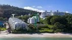 Foto 16 de Apartamento com 4 Quartos à venda, 120m² em Canasvieiras, Florianópolis