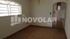 Foto 18 de Sobrado com 3 Quartos à venda, 183m² em Vila Leonor, São Paulo