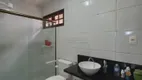 Foto 16 de Casa de Condomínio com 4 Quartos à venda, 162m² em Sítio dos Pintos, Recife