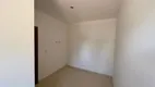 Foto 10 de Apartamento com 2 Quartos para venda ou aluguel, 42m² em Vila Esperança, São Paulo