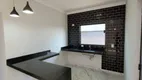 Foto 5 de Casa com 3 Quartos à venda, 82m² em Residencial Parque Imperial, Salto