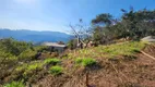 Foto 9 de Lote/Terreno à venda, 1008m² em Mirante da Mata, Nova Lima