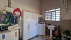 Foto 22 de Imóvel Comercial com 3 Quartos à venda, 115m² em Jardim Guanabara, Campinas