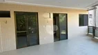 Foto 4 de Apartamento com 3 Quartos à venda, 98m² em Recreio Dos Bandeirantes, Rio de Janeiro