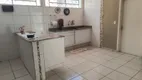 Foto 14 de Casa de Condomínio com 4 Quartos à venda, 213m² em Independência, Ribeirão Preto