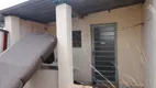 Foto 19 de Casa com 2 Quartos à venda, 128m² em Vila Yamada, Araraquara
