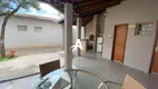 Foto 15 de Casa com 3 Quartos à venda, 188m² em Patrimônio, Uberlândia