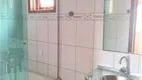 Foto 19 de Sobrado com 3 Quartos à venda, 150m² em Presidente Altino, Osasco