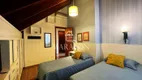 Foto 21 de Apartamento com 2 Quartos à venda, 83m² em Planalto, Gramado