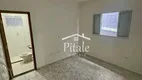 Foto 6 de Casa com 2 Quartos à venda, 88m² em Veloso, Osasco