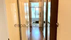 Foto 14 de Apartamento com 3 Quartos à venda, 172m² em Morumbi, São Paulo