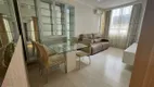 Foto 7 de Apartamento com 2 Quartos à venda, 61m² em Centro, Florianópolis