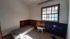 Foto 13 de Casa de Condomínio com 3 Quartos à venda, 280m² em Santana, São Paulo