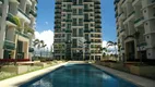 Foto 66 de Apartamento com 3 Quartos à venda, 82m² em Guararapes, Fortaleza