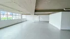 Foto 23 de Sala Comercial para alugar, 186m² em Leblon, Rio de Janeiro