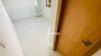 Foto 12 de Casa de Condomínio com 3 Quartos à venda, 187m² em Santa Rosa, Belo Horizonte