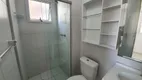 Foto 12 de Apartamento com 3 Quartos à venda, 69m² em Rio Pequeno, São Paulo