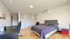 Foto 41 de Casa com 5 Quartos à venda, 560m² em Alphaville, Santana de Parnaíba