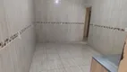 Foto 2 de Casa com 3 Quartos à venda, 200m² em Jardim Roriz, Brasília