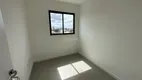 Foto 9 de Apartamento com 3 Quartos à venda, 66m² em Parque João Maria, Campos dos Goytacazes