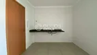 Foto 11 de Apartamento com 3 Quartos à venda, 77m² em Tubalina, Uberlândia