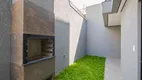 Foto 65 de Casa de Condomínio com 4 Quartos à venda, 155m² em Xaxim, Curitiba