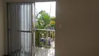 Foto 5 de Apartamento com 3 Quartos à venda, 89m² em Miguel Sutil, Cuiabá
