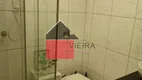 Foto 37 de Apartamento com 2 Quartos à venda, 70m² em Aclimação, São Paulo