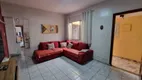 Foto 3 de Casa com 2 Quartos à venda, 162m² em Vila Marchi, São Bernardo do Campo